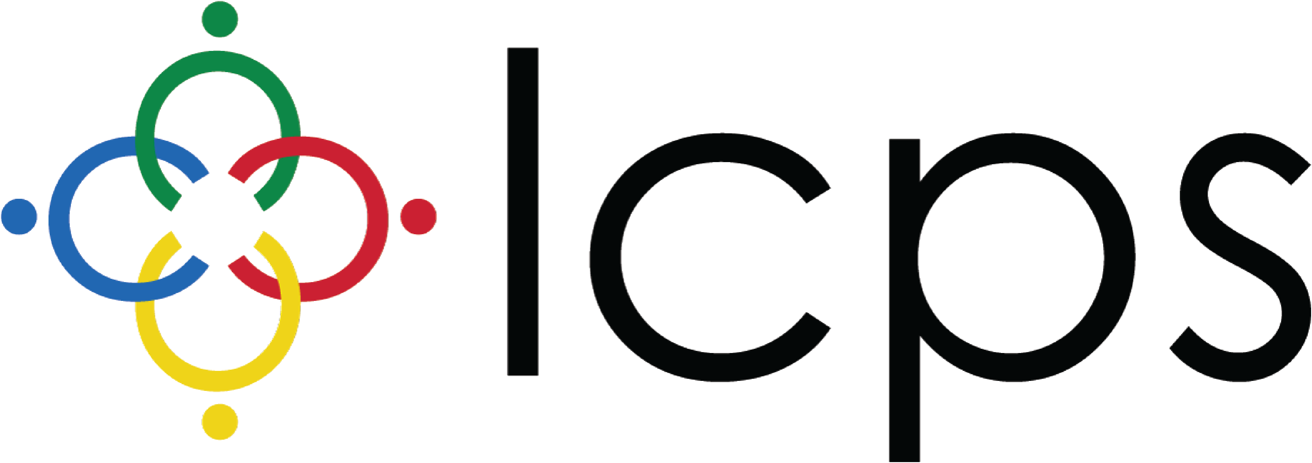 Lenoir County Schools logo