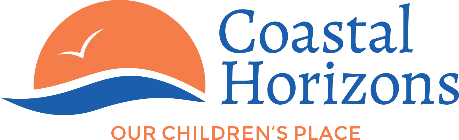 Our Children's Place logo
